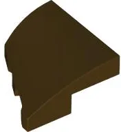 5093