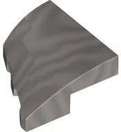 5093