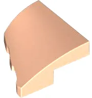 5093