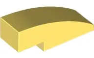 50950