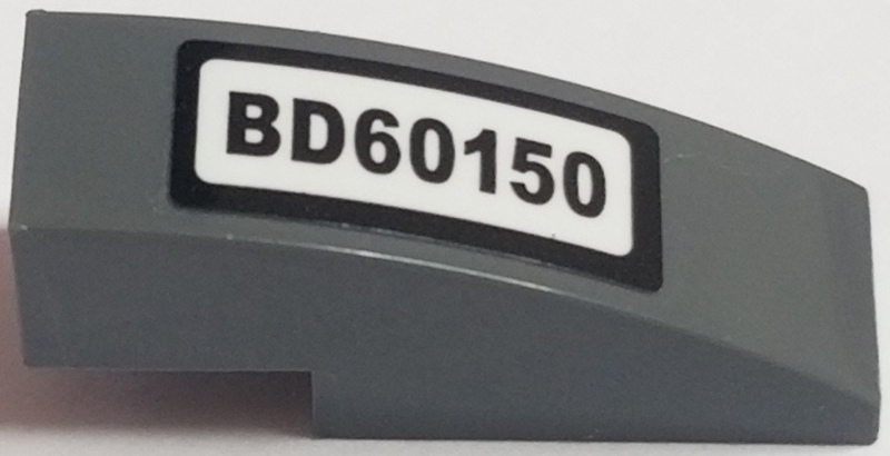 50950pb119