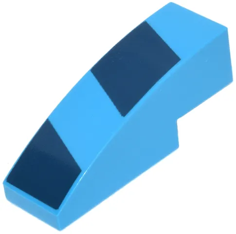 50950pb189