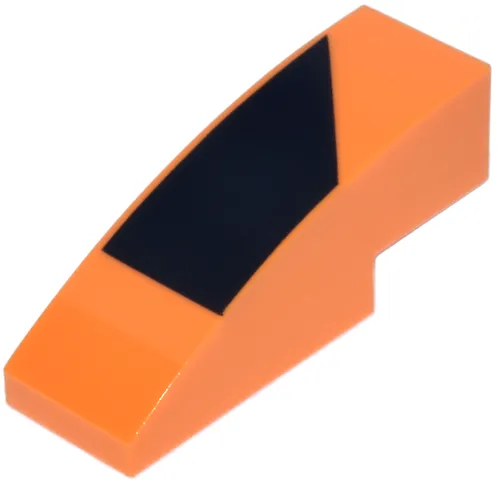 50950pb190