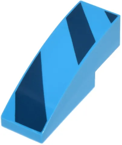 50950pb191