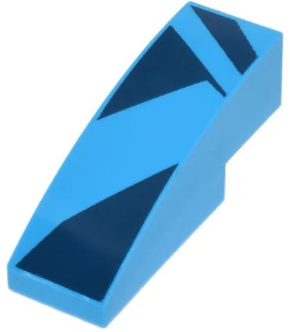 50950pb192