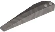50956