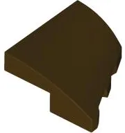 5095
