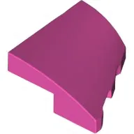 5095