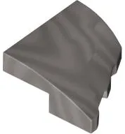 5095