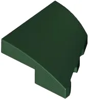 5095