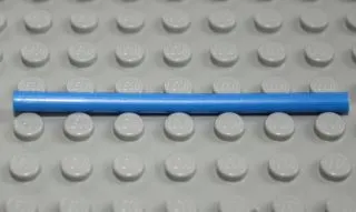 Hose, Pneumatic 4mm D.   7L / 5.6cm