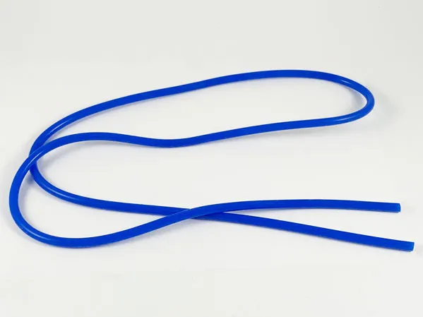 Hose, Pneumatic 4mm D. 100L / 80.0cm