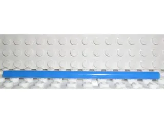 Hose, Pneumatic 4mm D.  10L / 8.0cm