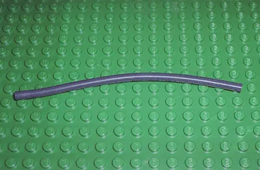 Hose, Pneumatic 4mm D.  14L / 11.2cm