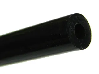 Hose, Pneumatic 4mm D.  42L / 33.6cm