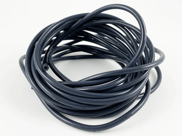 Hose, Pneumatic 4mm D. 535L / 428.0cm