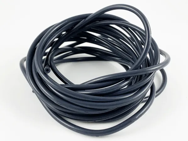 Hose, Pneumatic 4mm D. 535L / 428.0cm