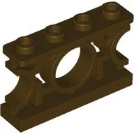 5103