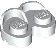 Mini Doll, Platform Soles / Shoes