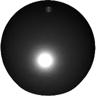 51283