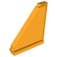 Duplo Roof Support