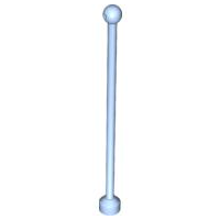 Duplo Flagpole / Antenna 1 x 9