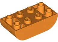 5174