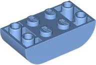 5174