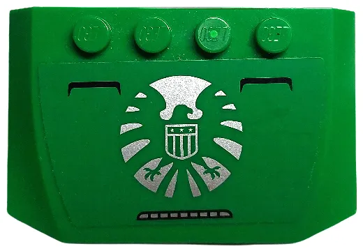 52031pb094