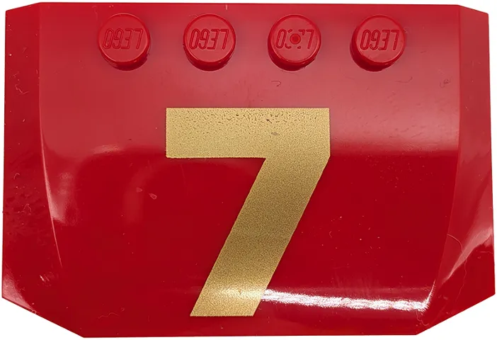 52031pb209