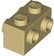 52107