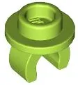 5264