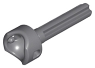 Technic, Steering CV Joint Wide with 3L Axle