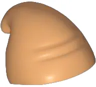 5320