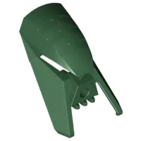 Bionicle Mask Kualsi