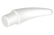 53451