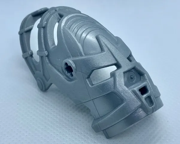 Bionicle Mask Ignika (Vezon)