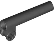 Technic, Axle Connector Perpendicular 2 x 5 Bent