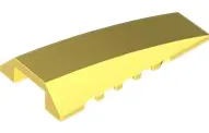 5382