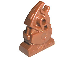 Leg Mechanical, Exo-Force Robot