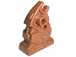 Leg Mechanical, Exo-Force Robot