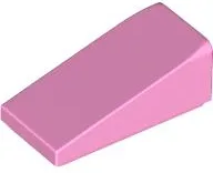 5404