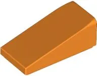 5404