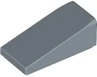 5404