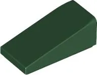 5404