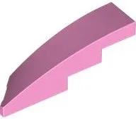 5414