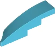 5414