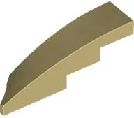 5414