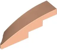 5414