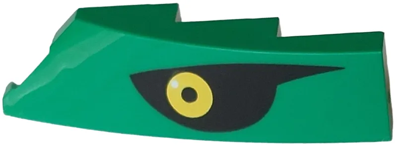 5414pb015